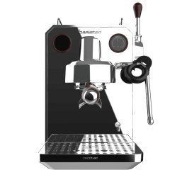Cecotec Baristeo Intima Machine à expresso 1,7 L