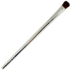 Clinique Eye Shadow Brush