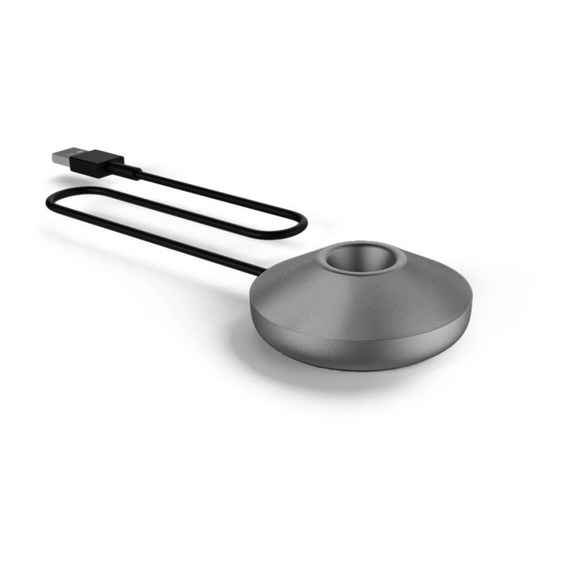 BaByliss Super-X Metal OT996E tondeuse à barbe Batterie 5 5 mm Mouillé & sec Argent