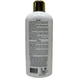 Pr. Francoise Bedon Caviar Luxurious Lightening Body Lotion 500ml