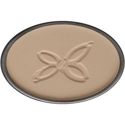 Compact Powder 03 Golden Beige 4.5g