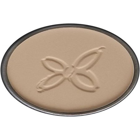 Compact Powder 03 Golden Beige 4.5g