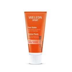 Weleda Sports Foot Balm - Weleda