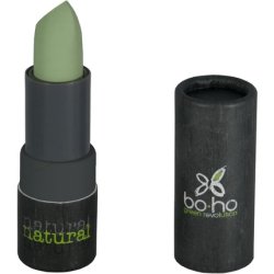 Boho Green Revolution Wrinkle Concealer