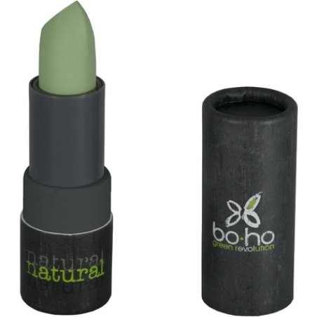 Boho Green Revolution Wrinkle Concealer