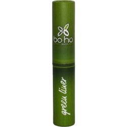 Bio Boho Cosmetics Eye Liner 02 Marron