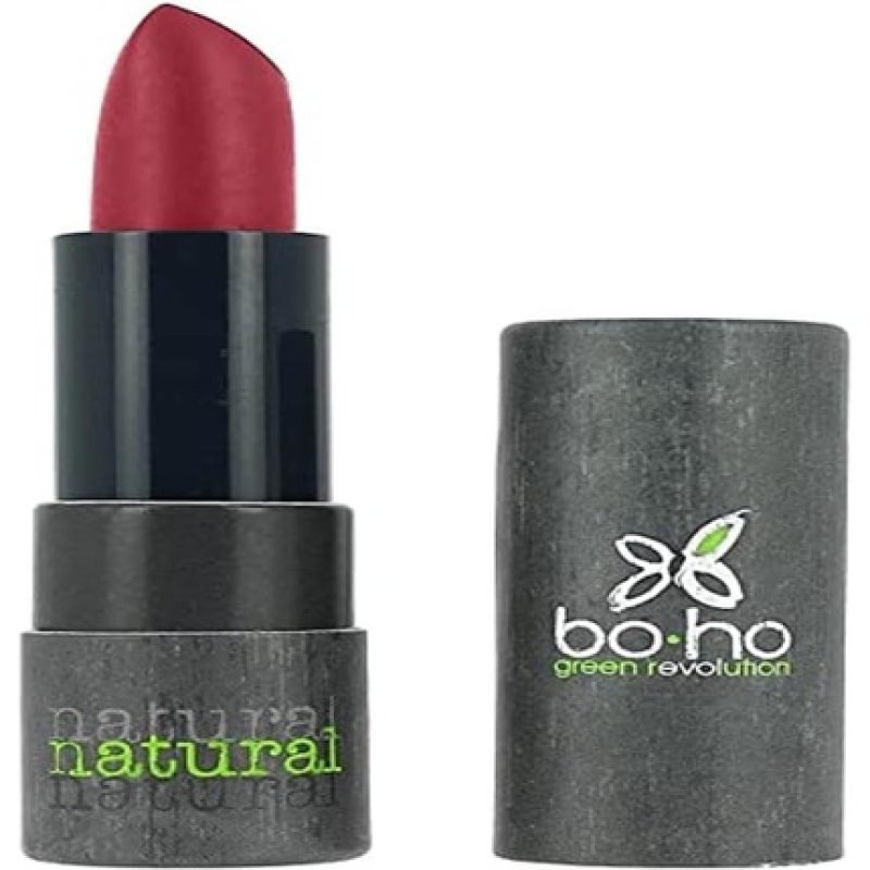Lipstick 106 Tulip 3.5g