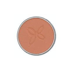 Boho Green Organic Blush 05 Coral