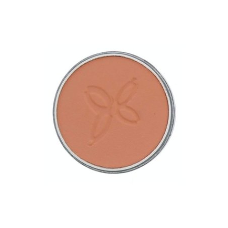 Boho Green Organic Blush 05 Coral