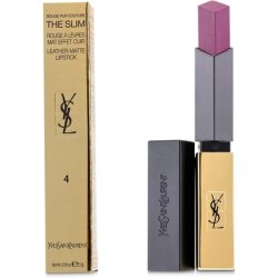 Yves Saint Laurent Ysl Lipstick, Pink