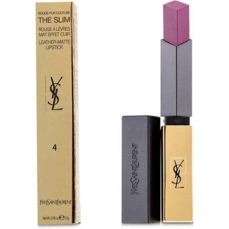 Yves Saint Laurent Ysl Lipstick, Pink