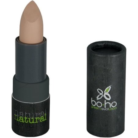 Boho Corrector 02 Light Beige 3.5g