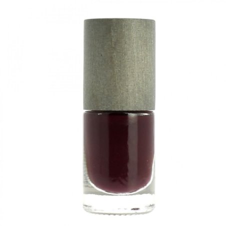 BOHO Mystic Nail Polish 56 Natural Colors