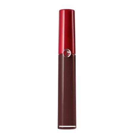 Giorgio Armani Lip Maestro No.210