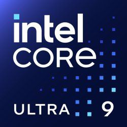 Intel Core Ultra 9 285 processor 36 MB Smart Cache Tray
