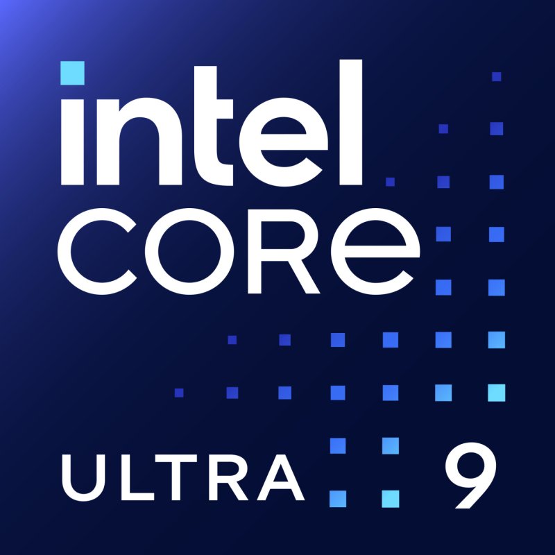 Intel Core Ultra 9 285 processeur 36 Mo Smart Cache Plateau