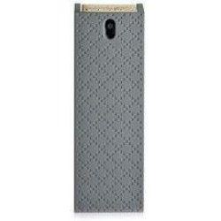 Gucci Made to Measure 30ml Hommes