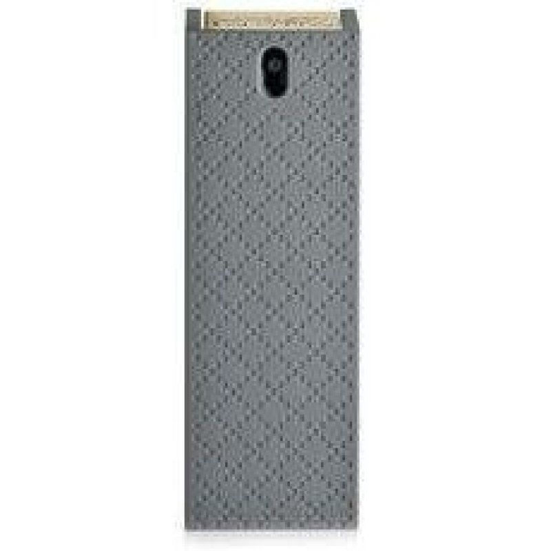 Gucci Made to Measure 30ml Hommes