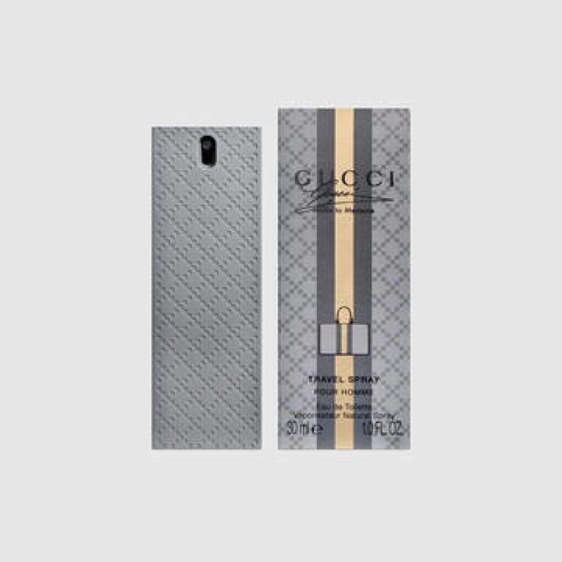 Gucci Made to Measure 30ml Hommes