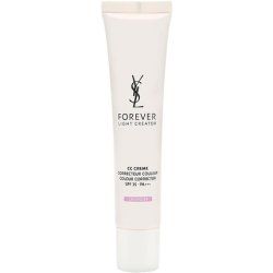 Yves Saint Laurent Face Base 40ml