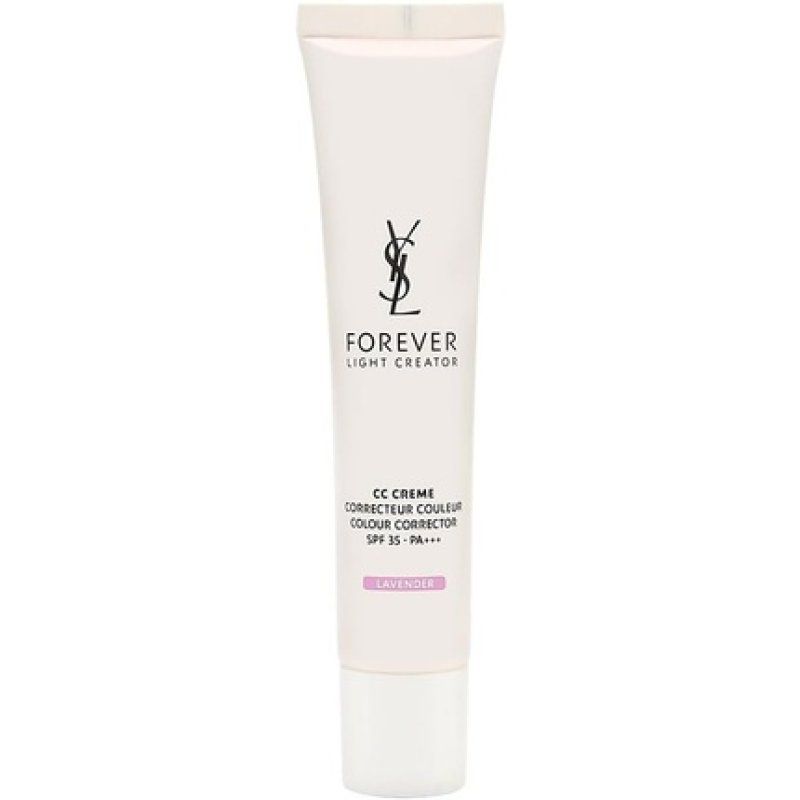 Yves Saint Laurent Face Base 40ml