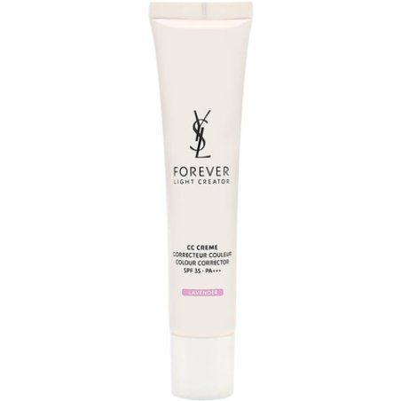 Yves Saint Laurent Face Base 40ml