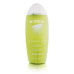 Biotherm Purefect Skin Lotion 200ml