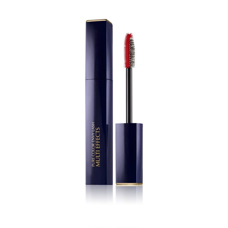 Estée Lauder Pure Color Envy Lash mascara pour cil Black 6 ml