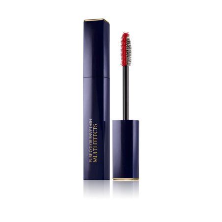 Estée Lauder Pure Color Envy Lash mascara pour cil Black 6 ml