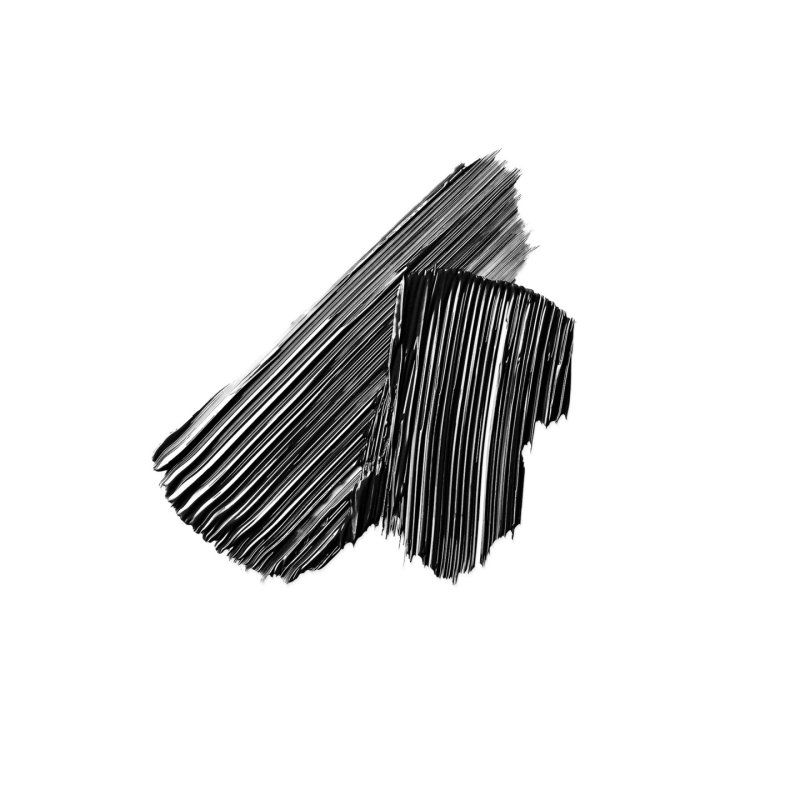 Estée Lauder Pure Color Envy Lash mascara pour cil Black 6 ml