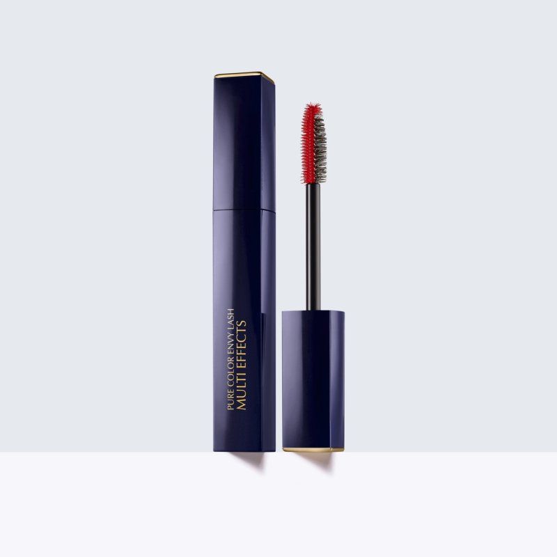 Estée Lauder Pure Color Envy Lash mascara pour cil Black 6 ml