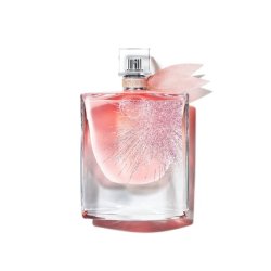 La Vie Est Belle L'eau De Parfum for Women 100ml 2022 Collectors Edition