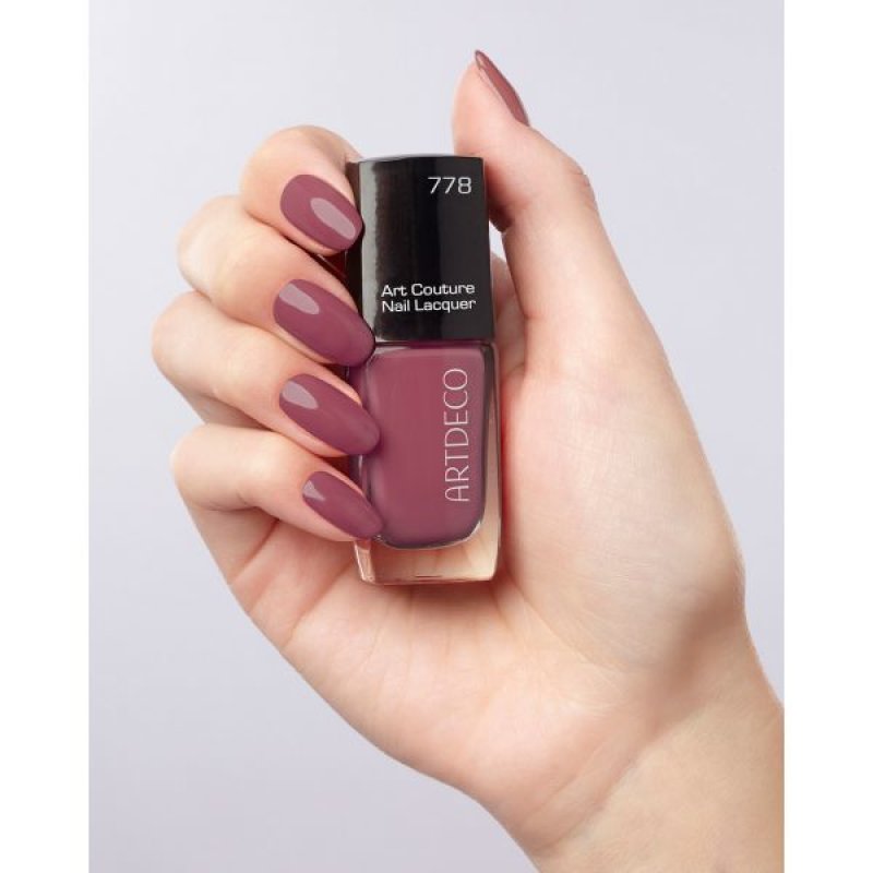 ARTDECO 111.624 nail top coat