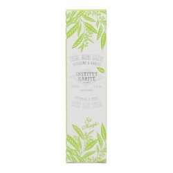 Institut Karitã Paris IK0920 Hand and Nail Cream 30ml