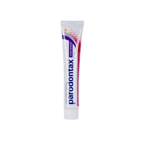Parodontax Ultra Clean Toothbrush 75ml