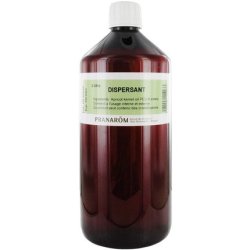PRANAROM Essential Oil 1000ml
