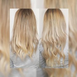 Hairvity Hair Vitamins and Minerals for Women with High Dose Amino Acids