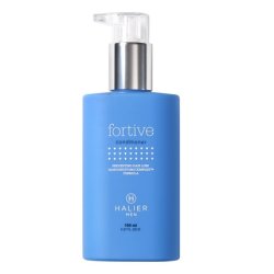 Fortive Hair Growth Accelerator For Men 150ml