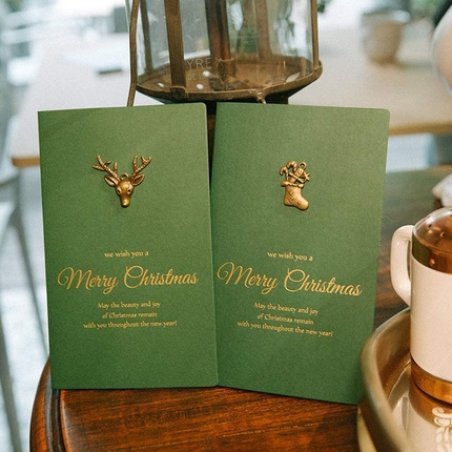 Salvelox Aqua Cover 3xl 3un