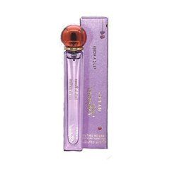 Chopard Happy Felicia Roses Eau De Parfum 10ml
