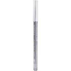 Mavala Kohl Pencil Soft 1.2g - Warm Brown