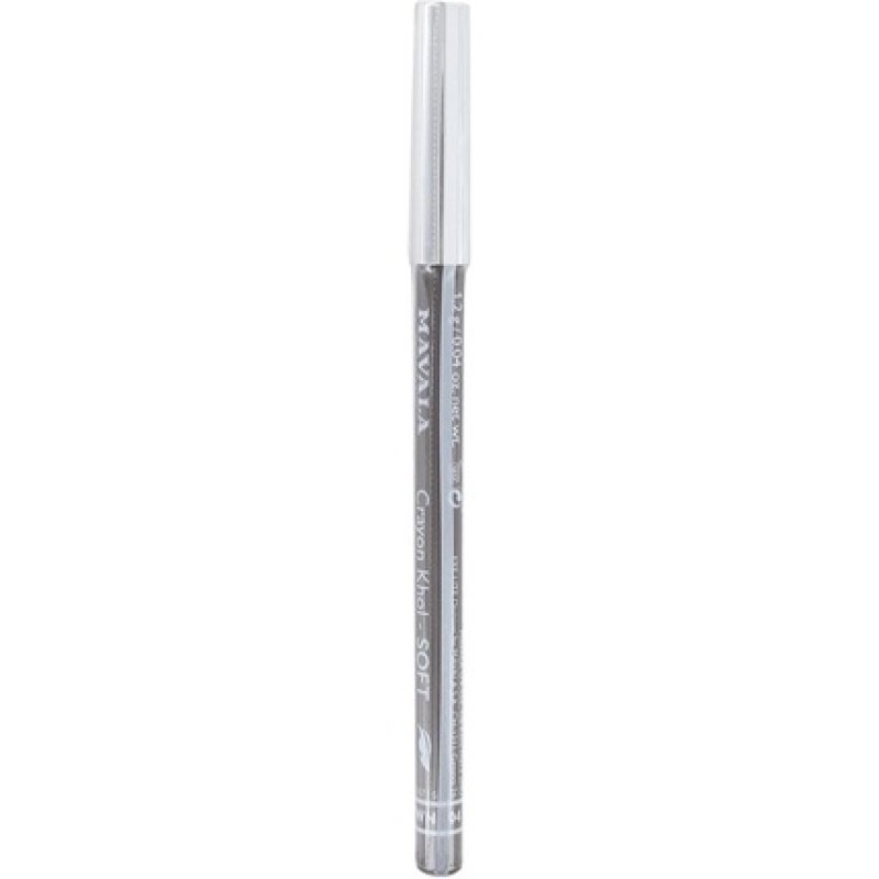 Mavala Kohl Pencil Soft 1.2g - Warm Brown