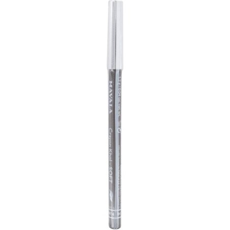 Mavala Kohl Pencil Soft 1.2g - Warm Brown