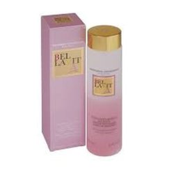 Bella Vita Carmignano Gentle Two Phase Makeup Remover - 200ml