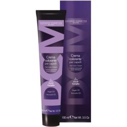 Dcm Diapason 5.2 100ml