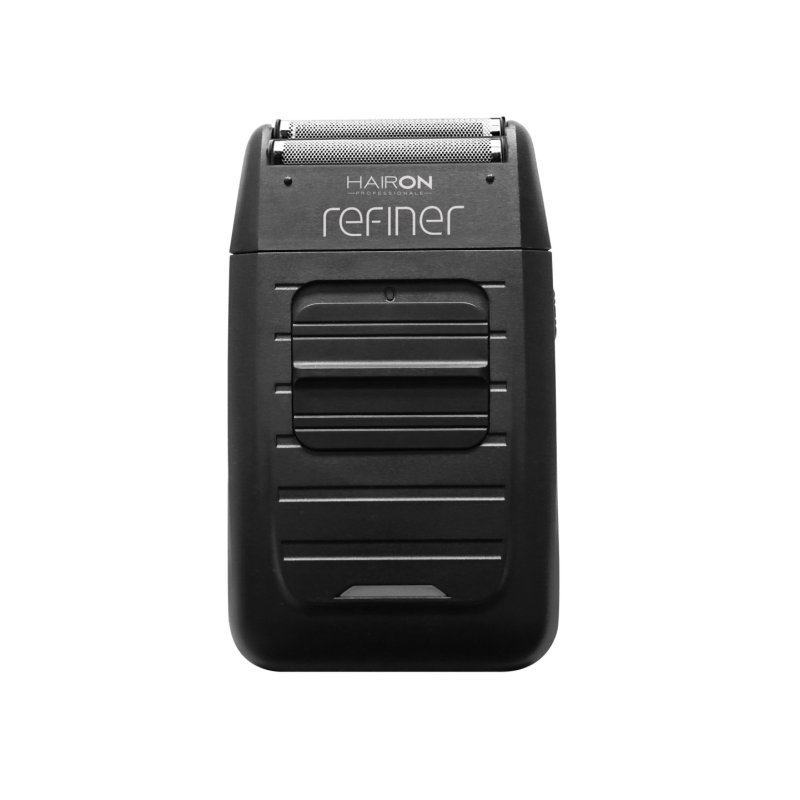 Hair On Refiner Hair Clipper