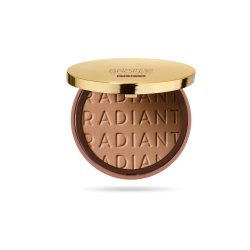 PUPA Milano Extreme Bronze Radiant 010 Biscuit 7.5g