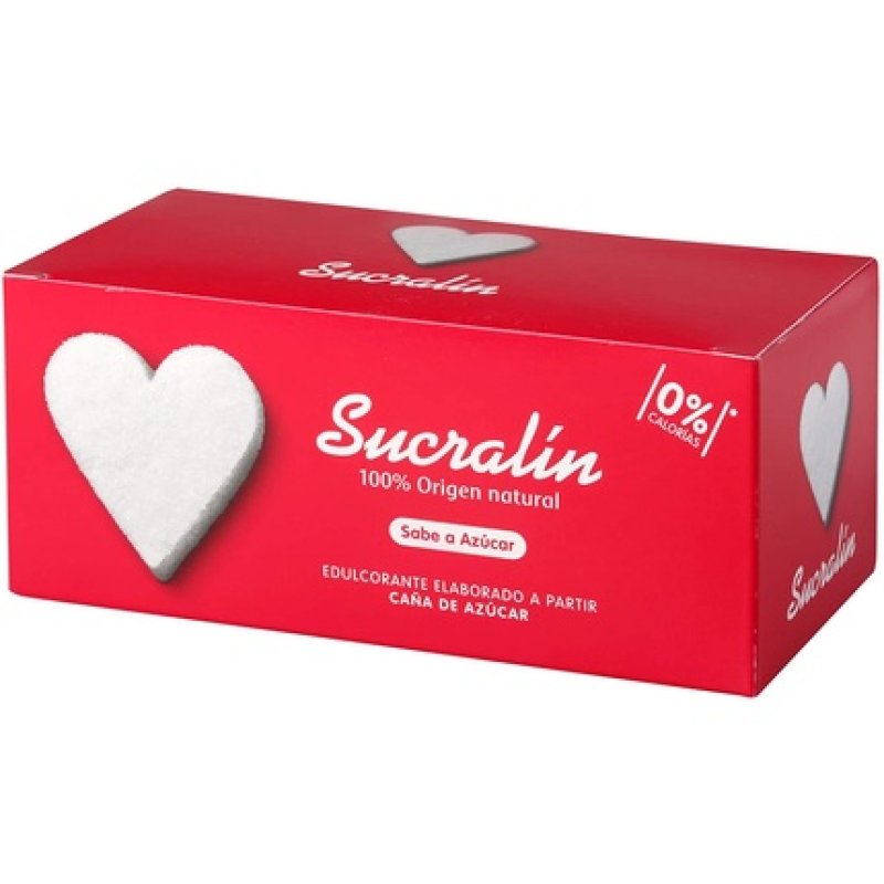 SUCRALIN Toe Protection 500g