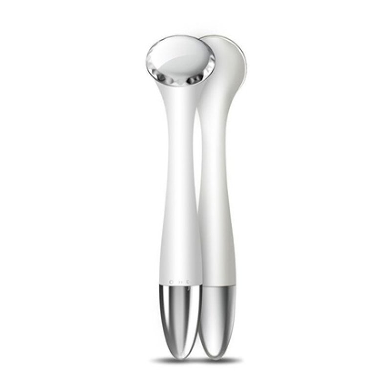 Creambooster Galvanic Iron