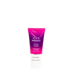 Lowell Liso Magico Hydrating Conditioner 200ml